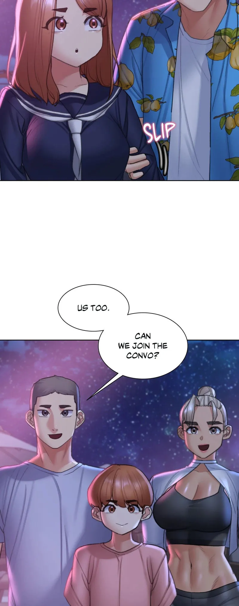 58