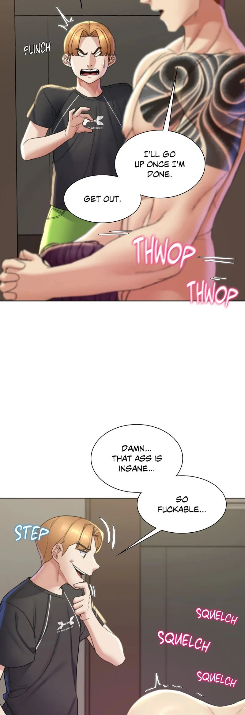 37
