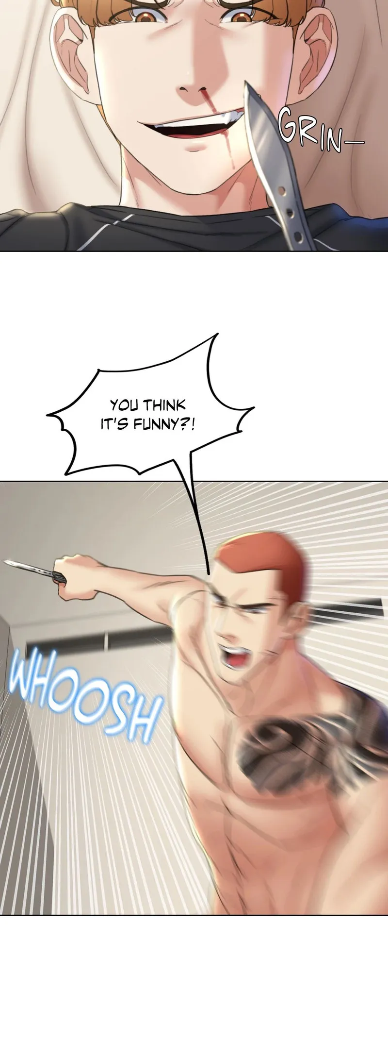 47