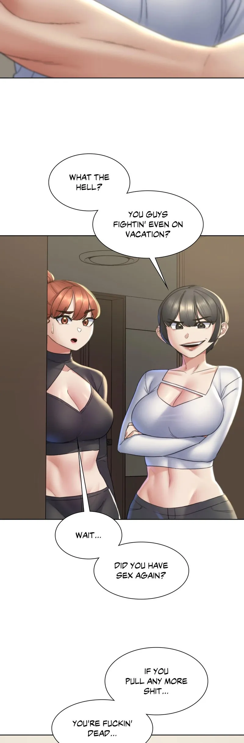 49