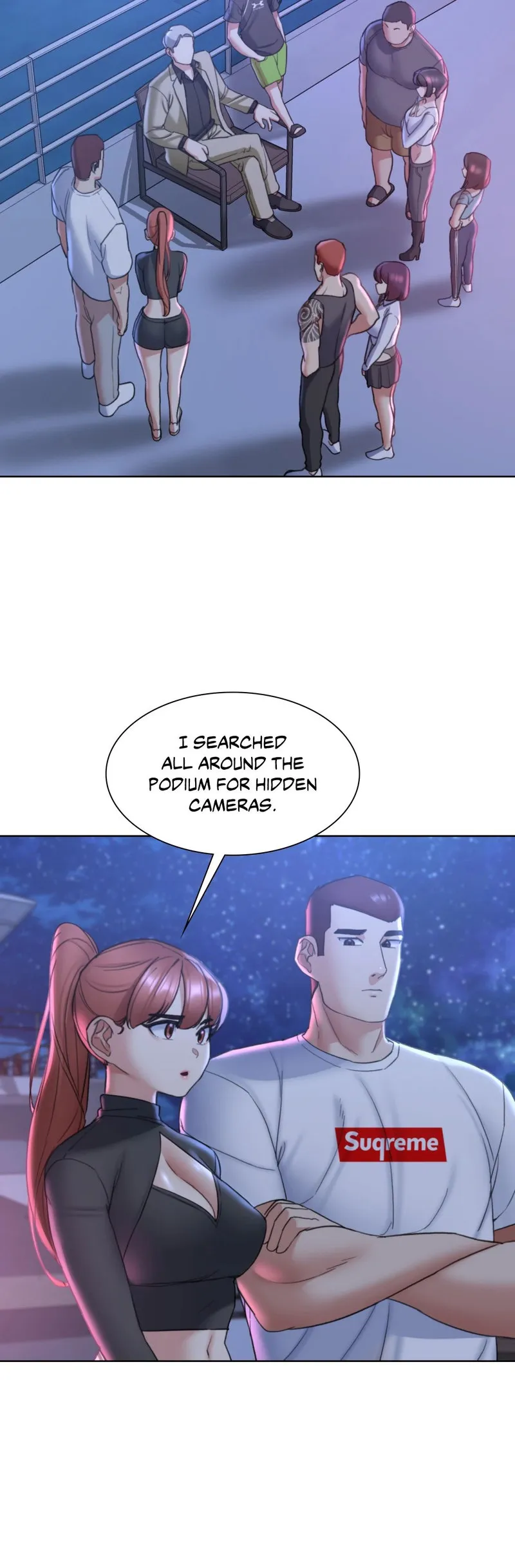 51