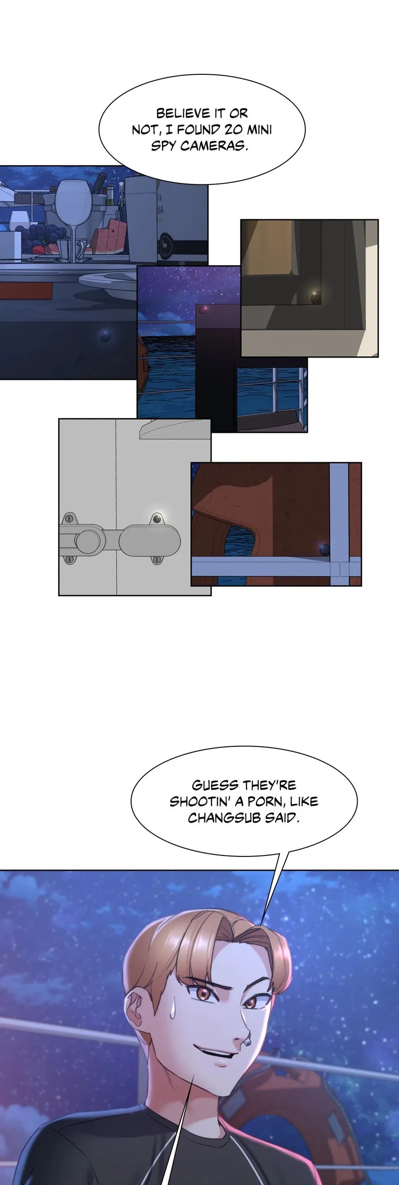 52