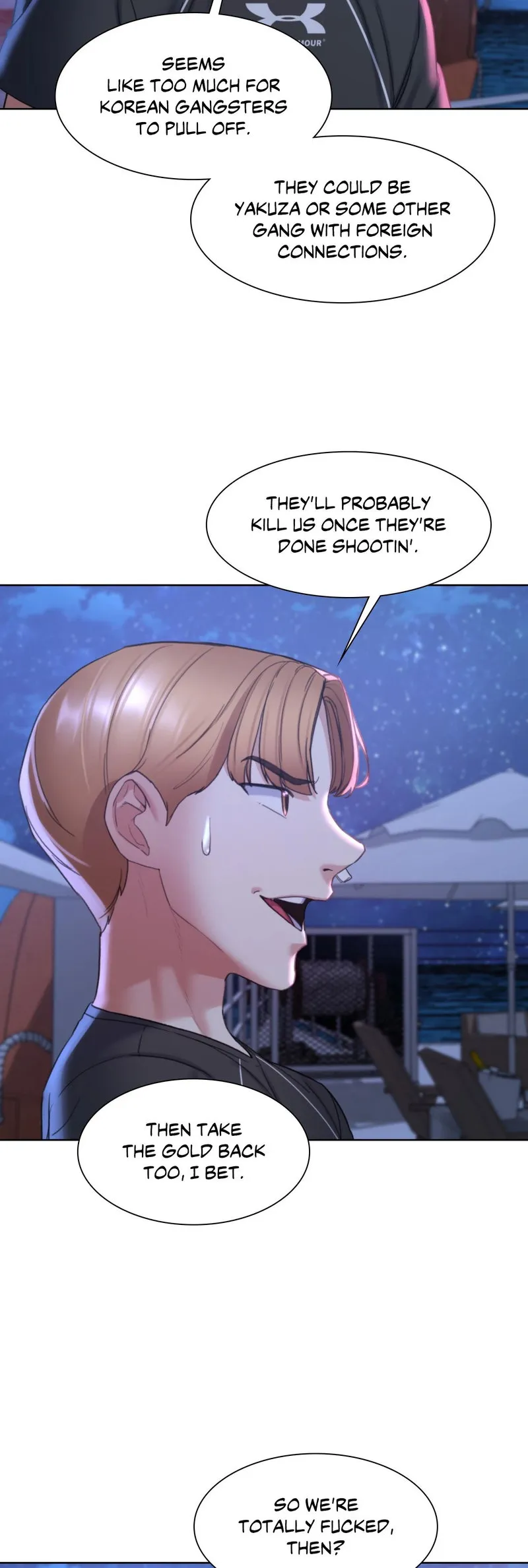 53