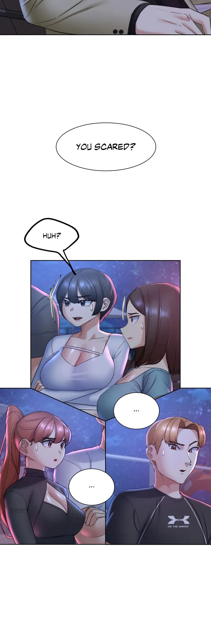 55