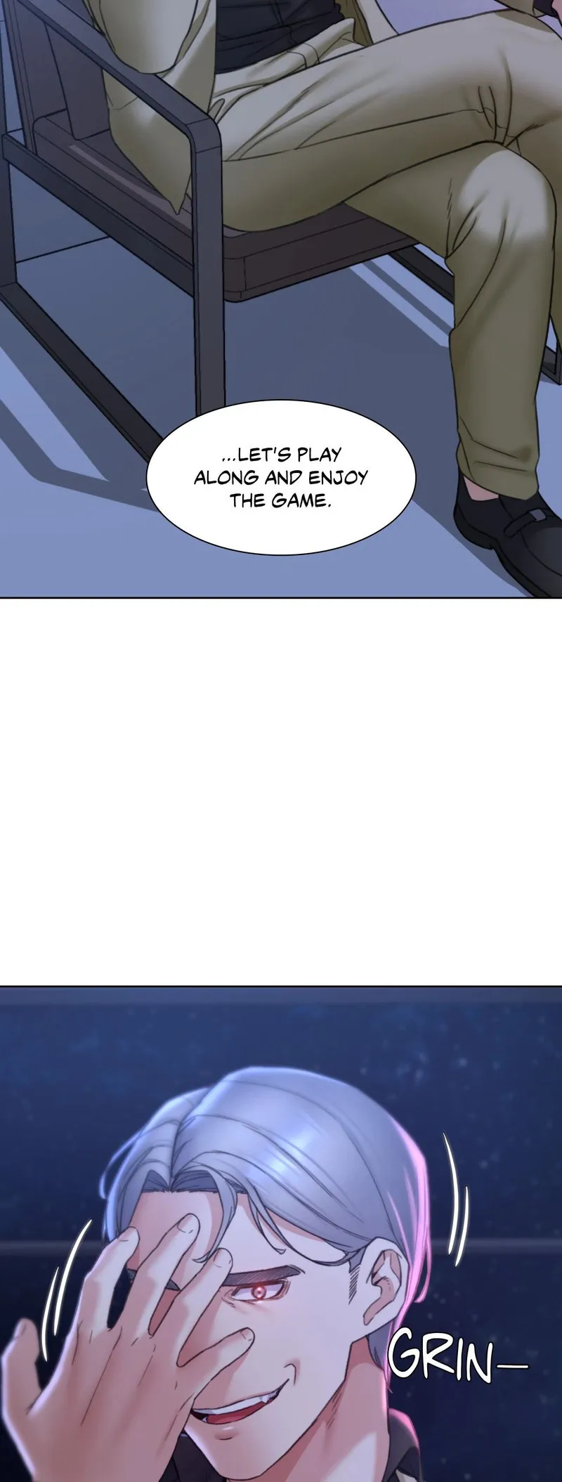 58