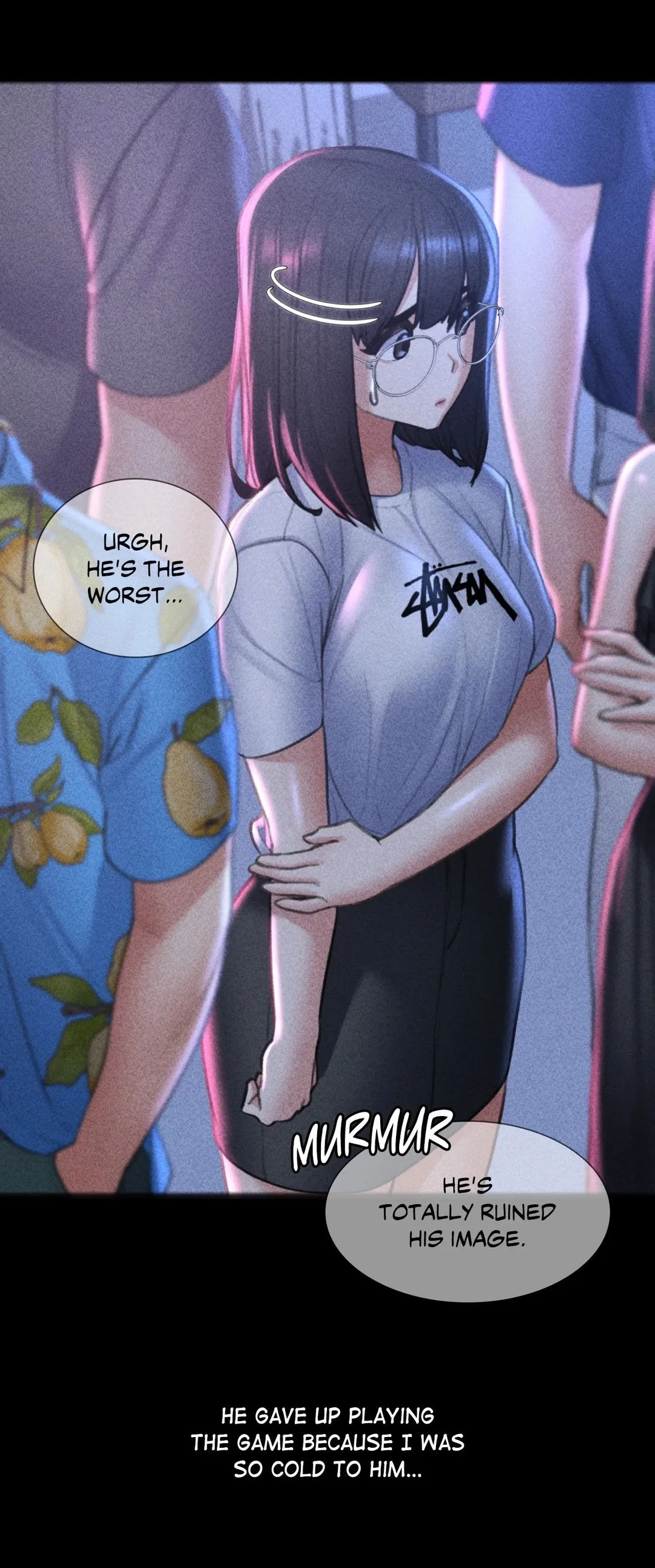 38