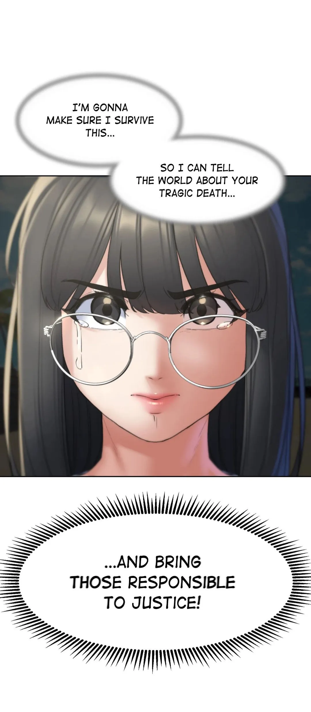 41