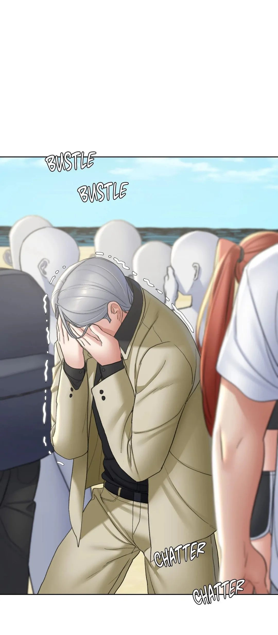 42