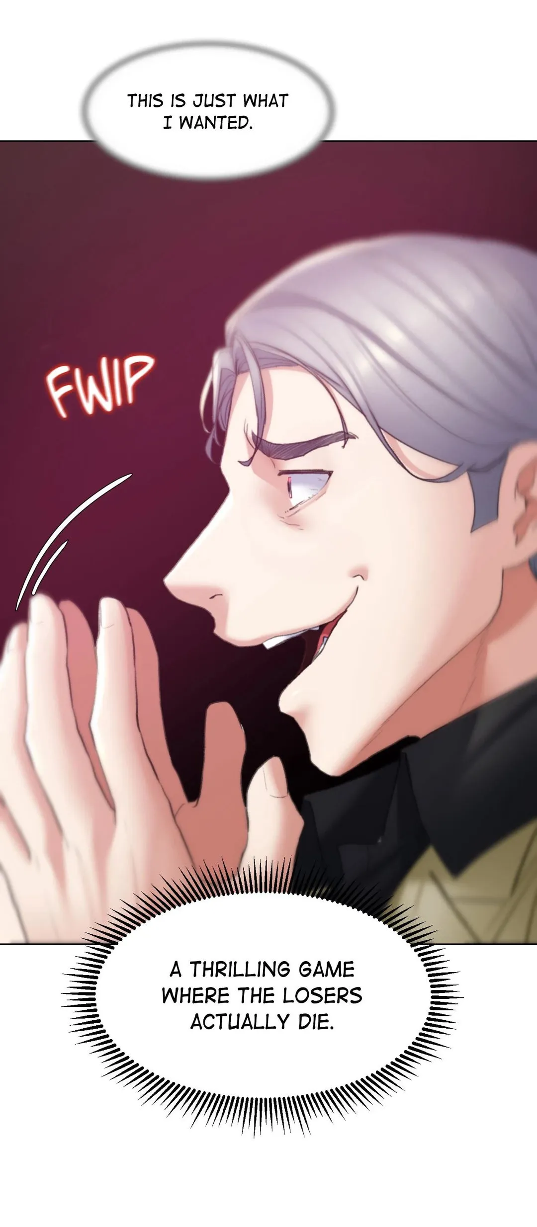 44