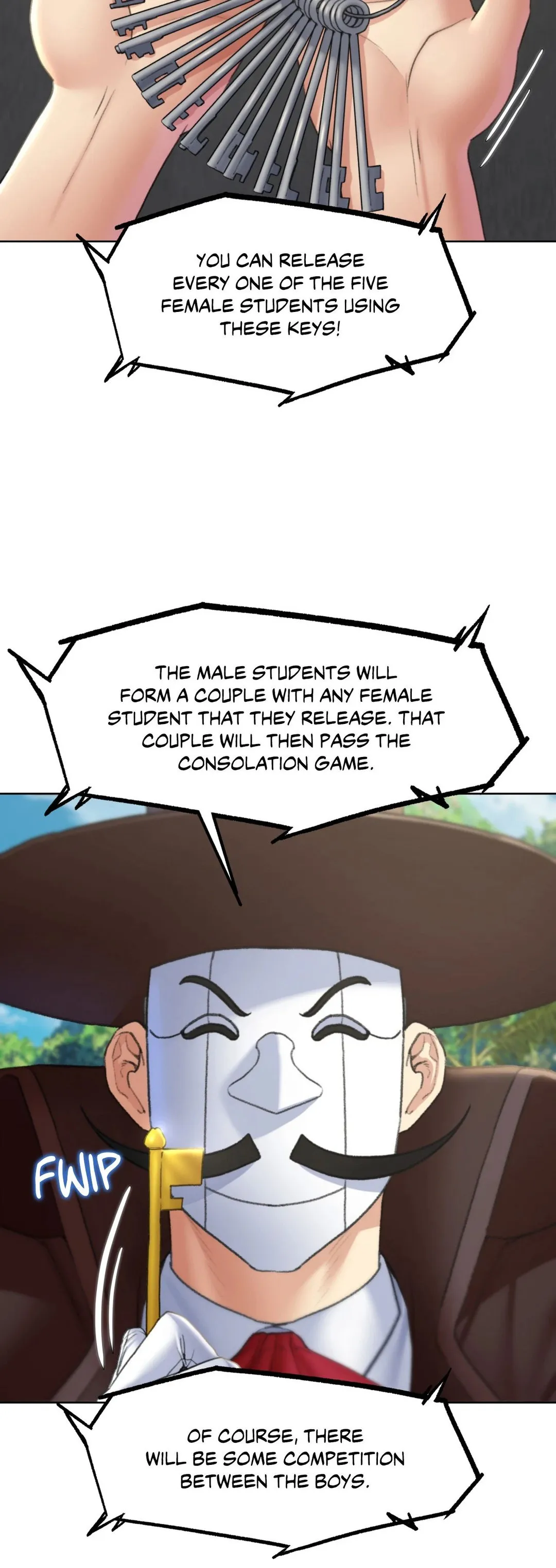 50