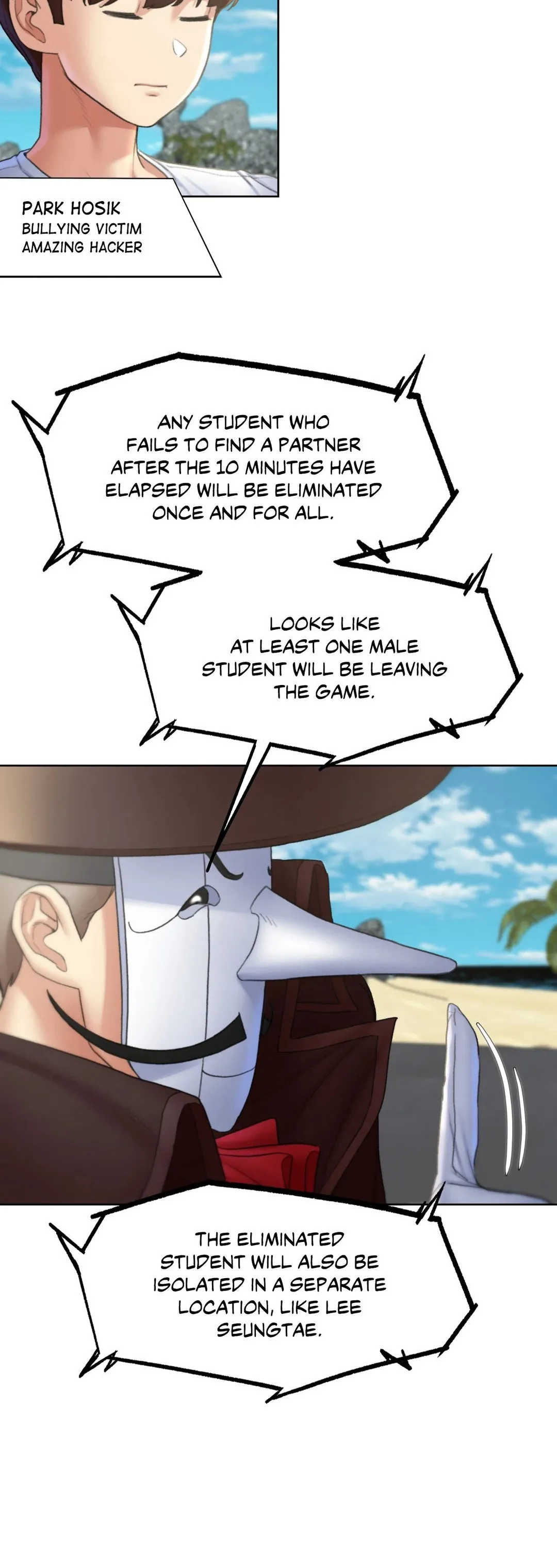 52