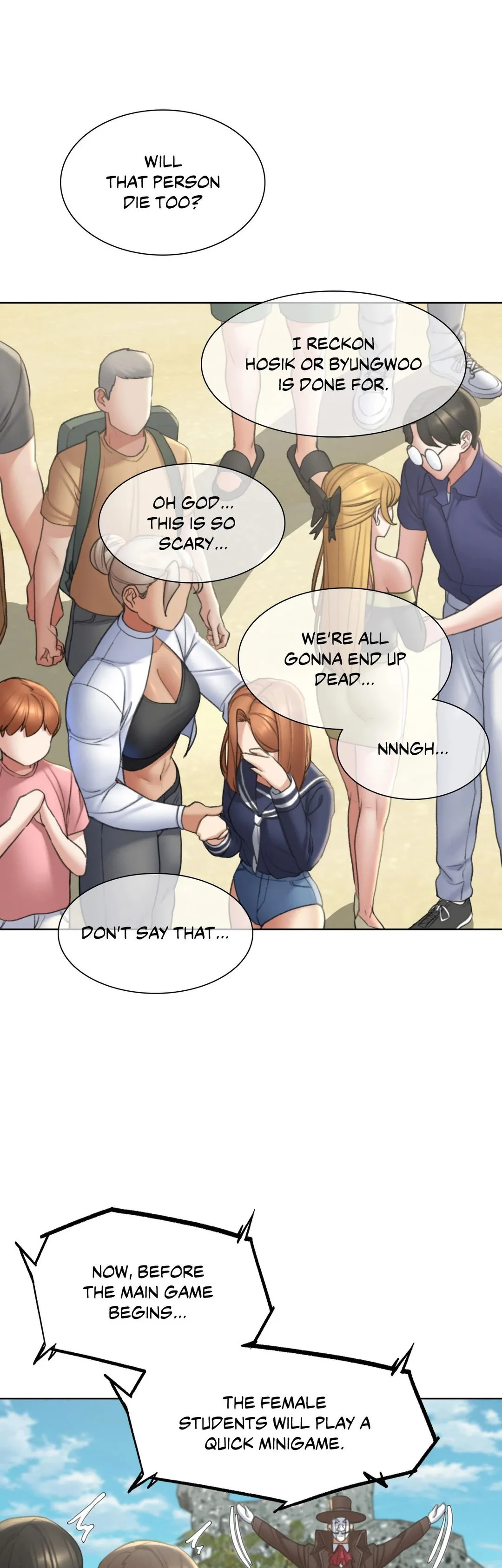 53