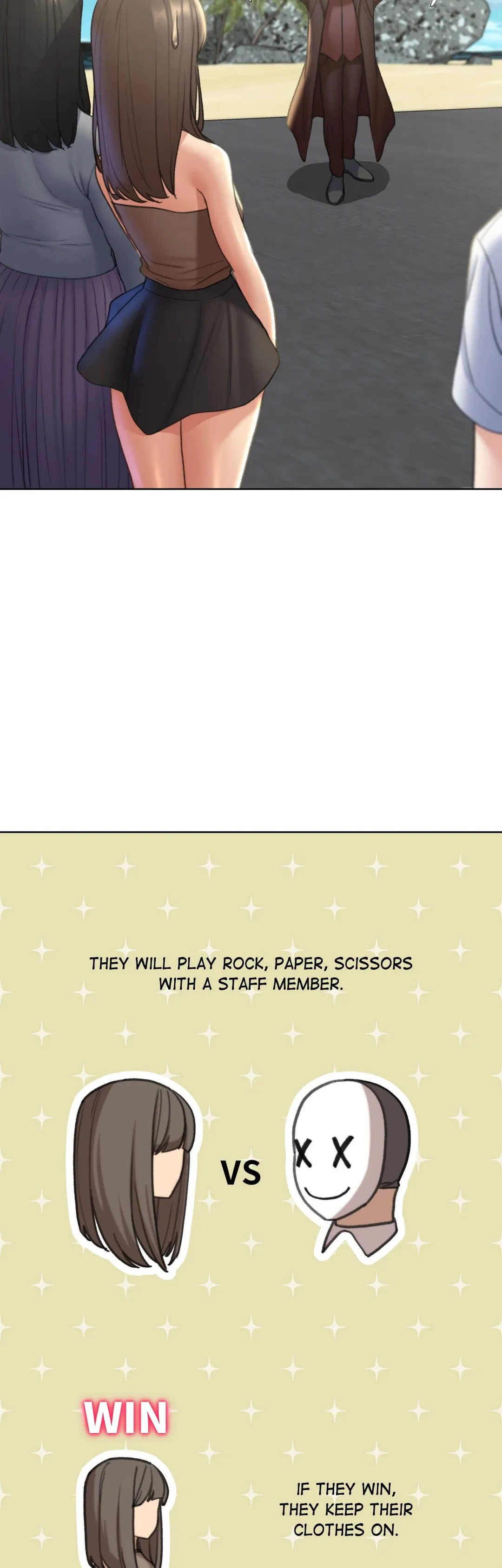 54