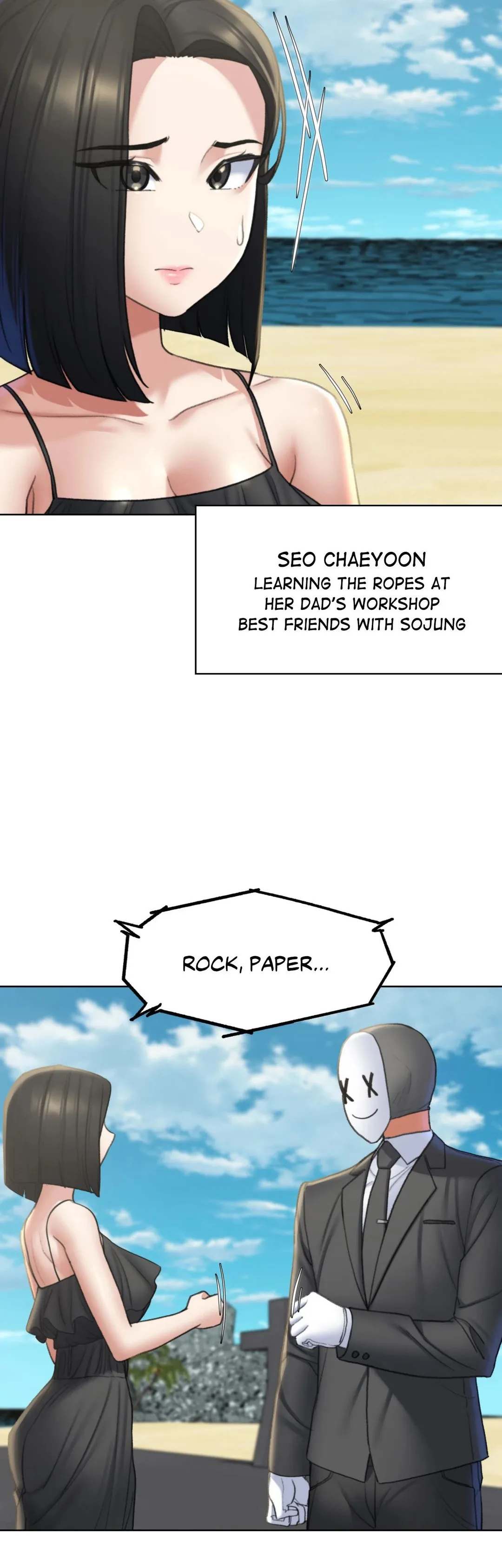 56