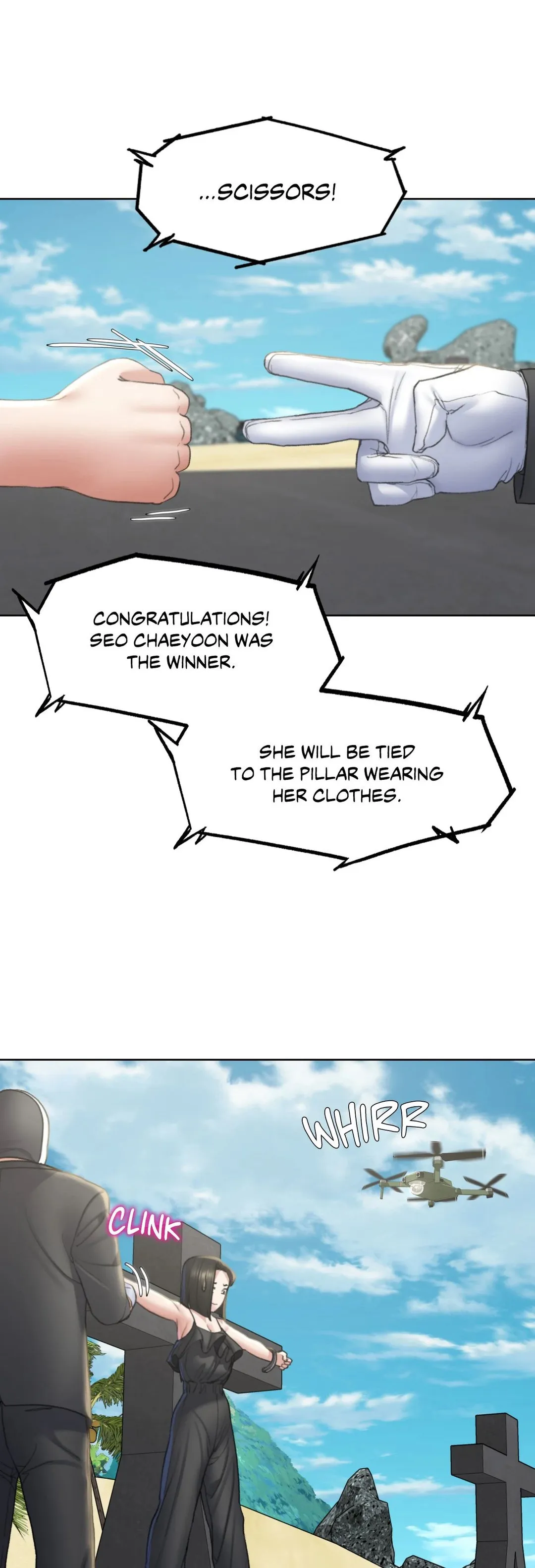 57