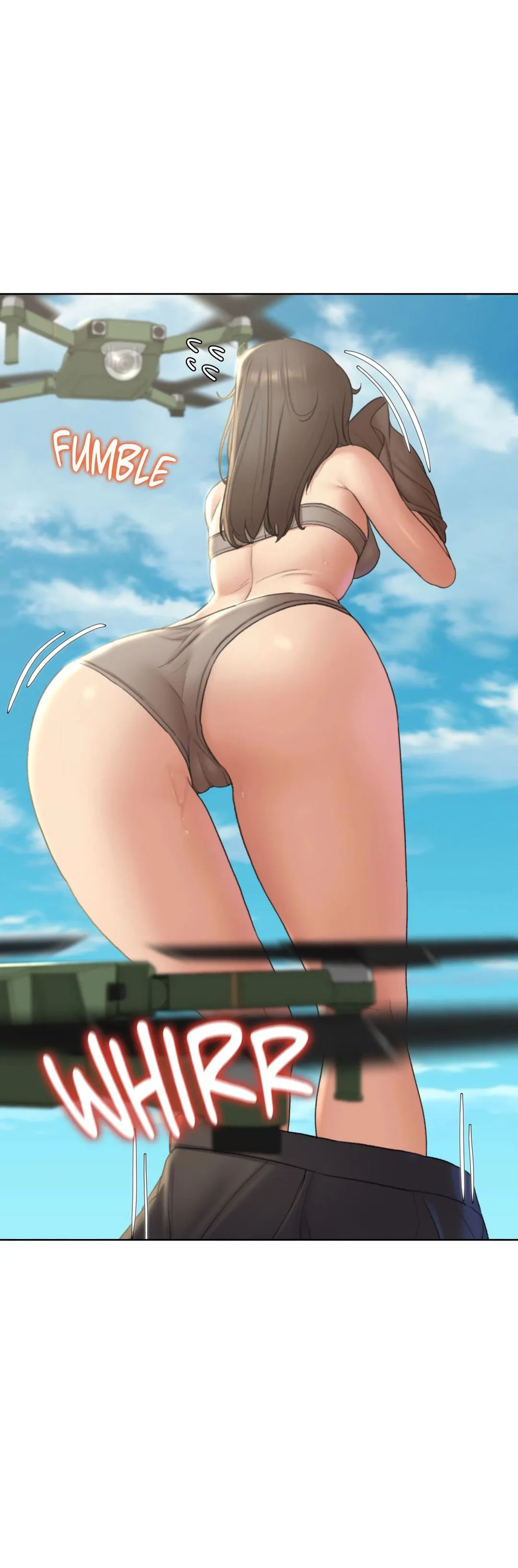 61