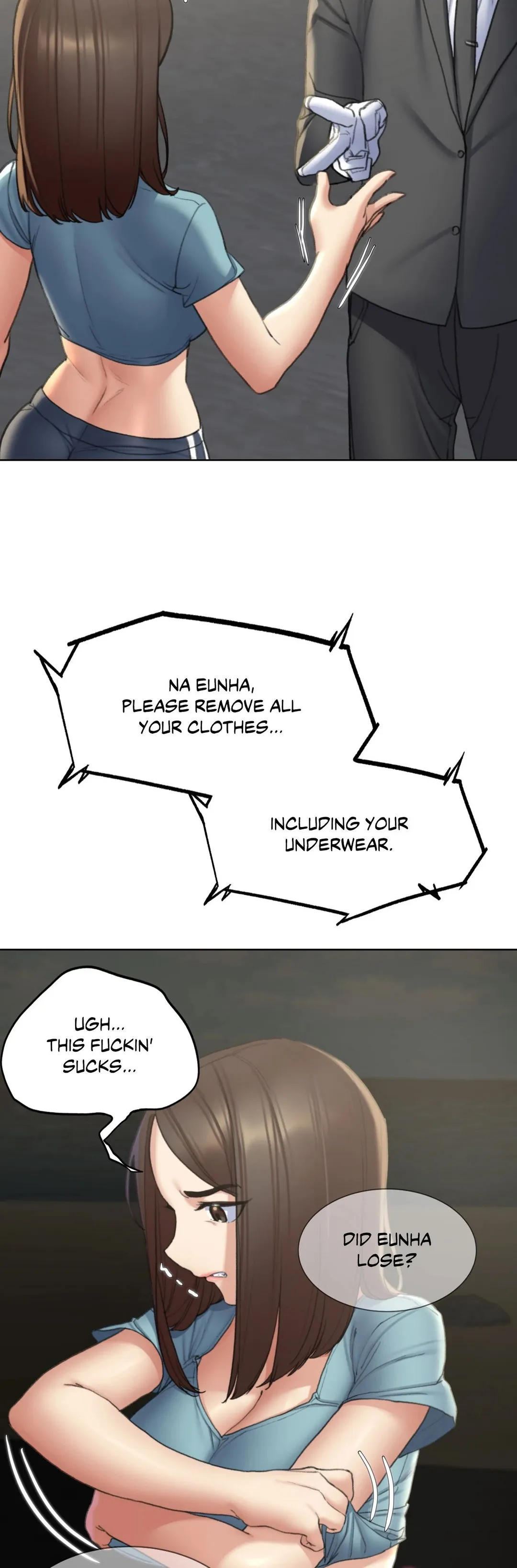 63