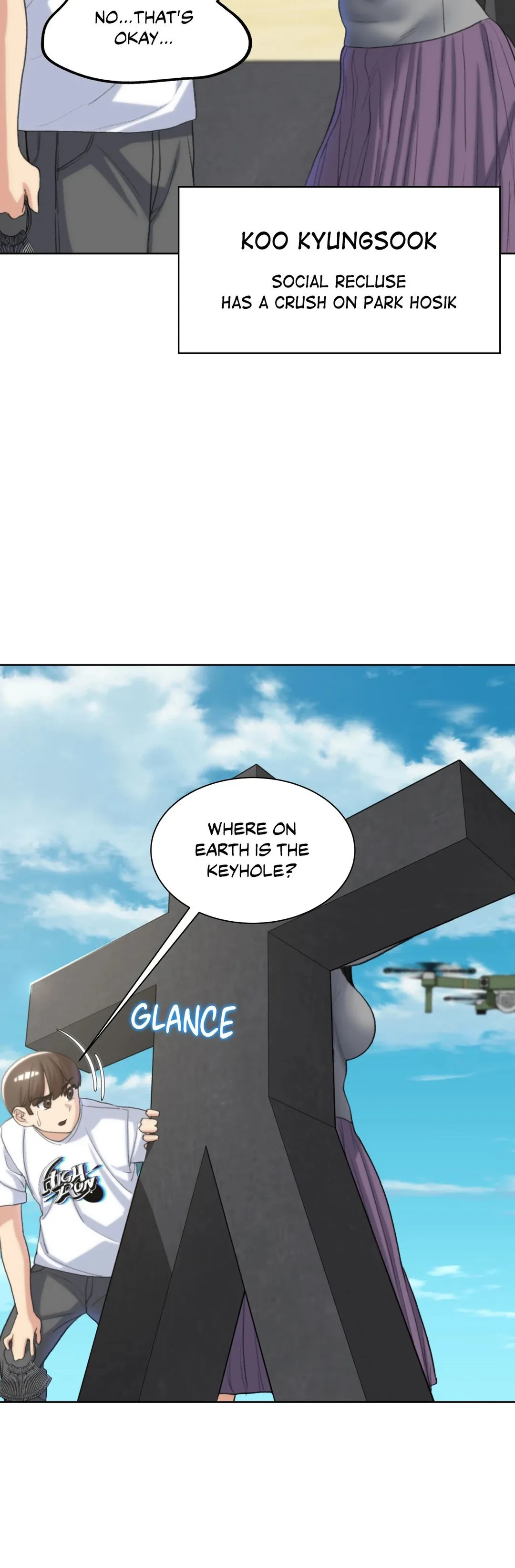 25