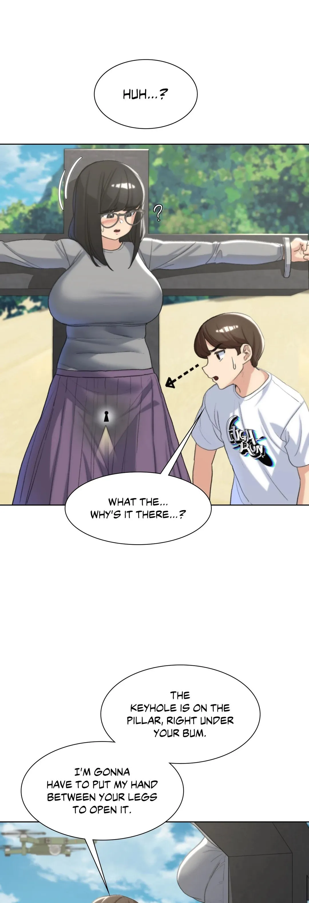 26