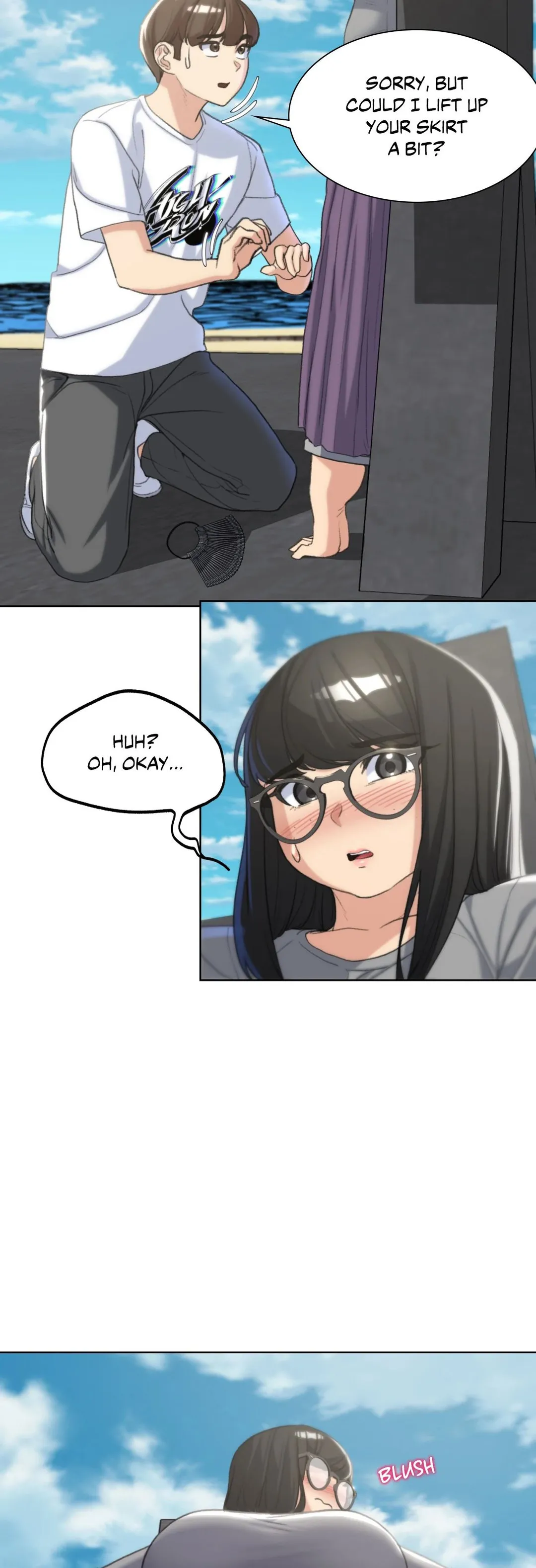27