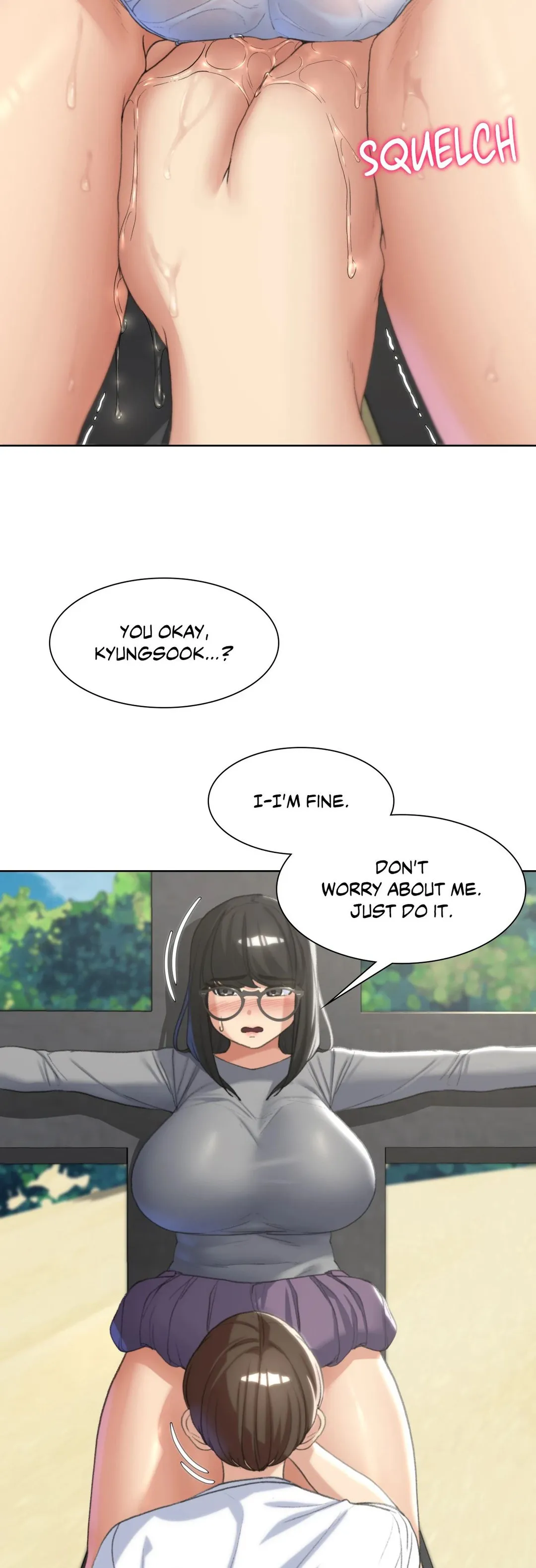 35