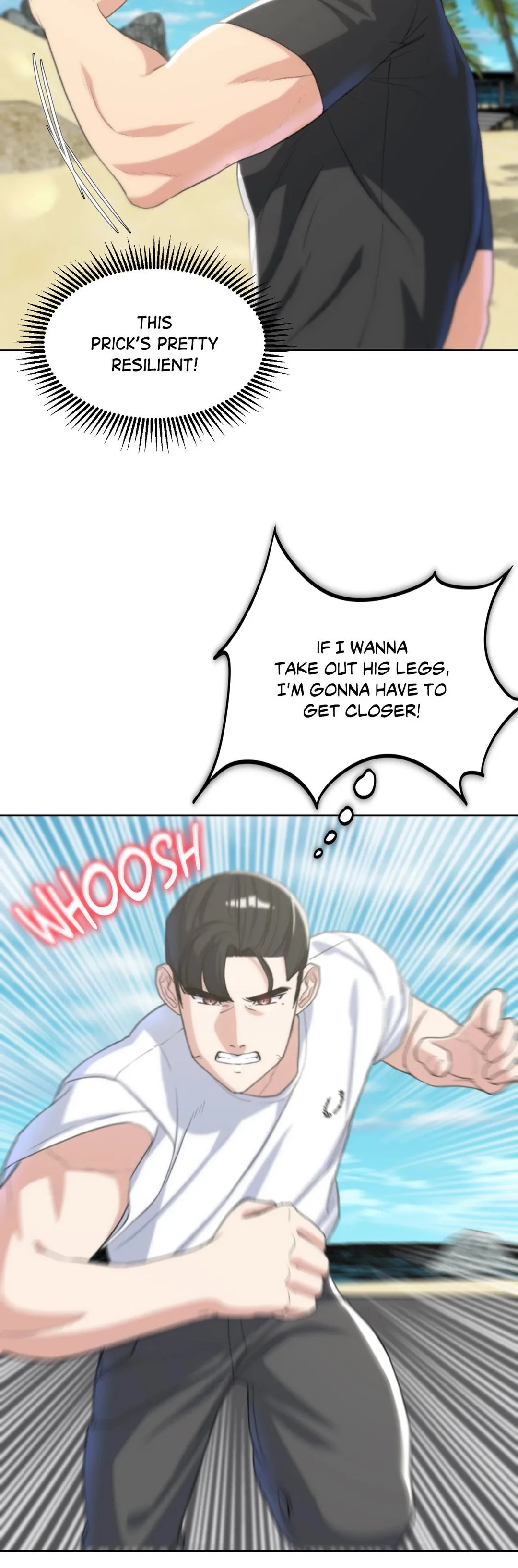40