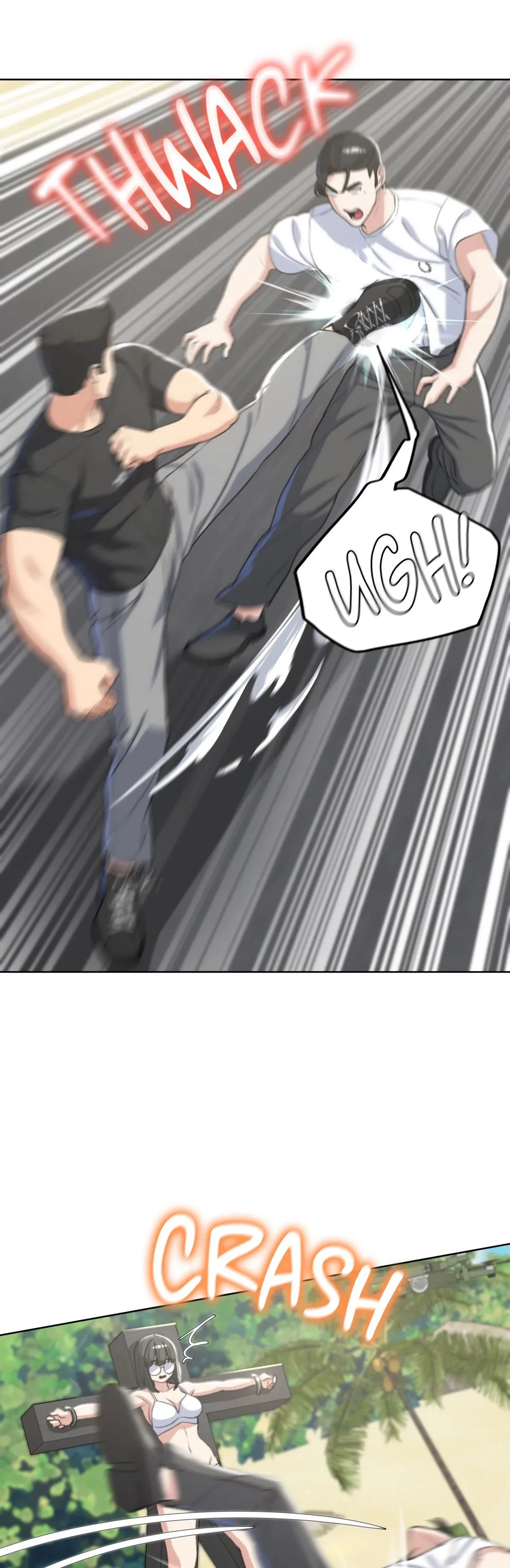 42