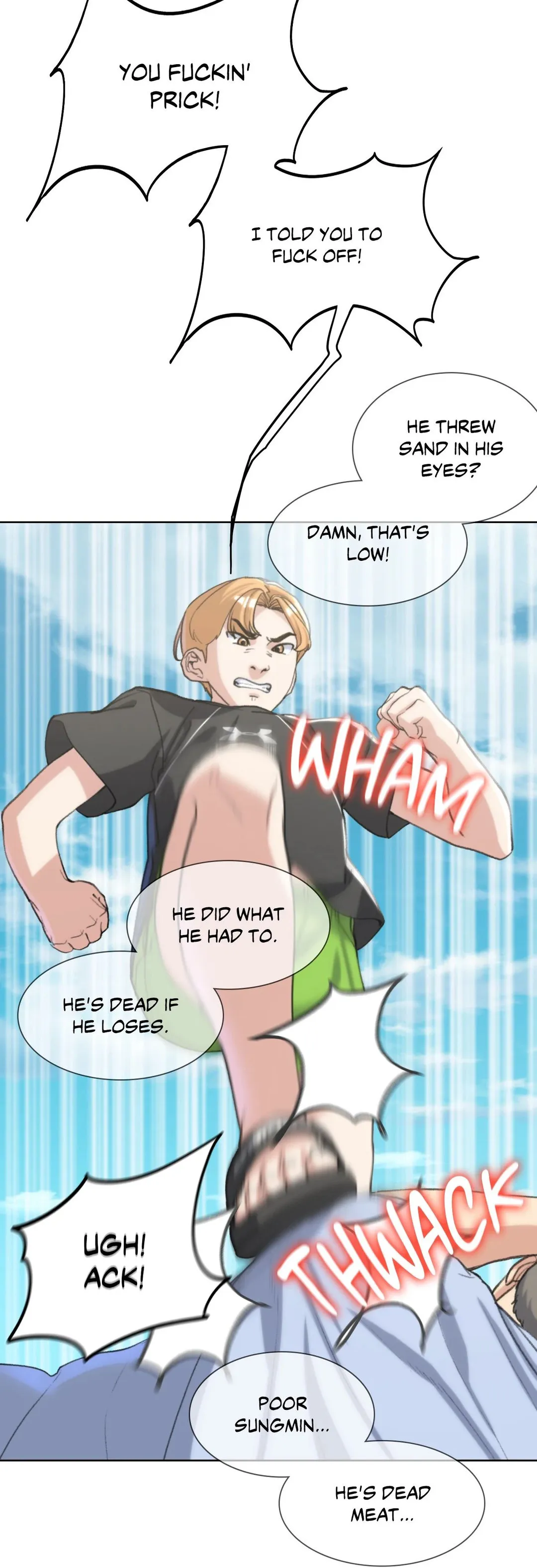 48