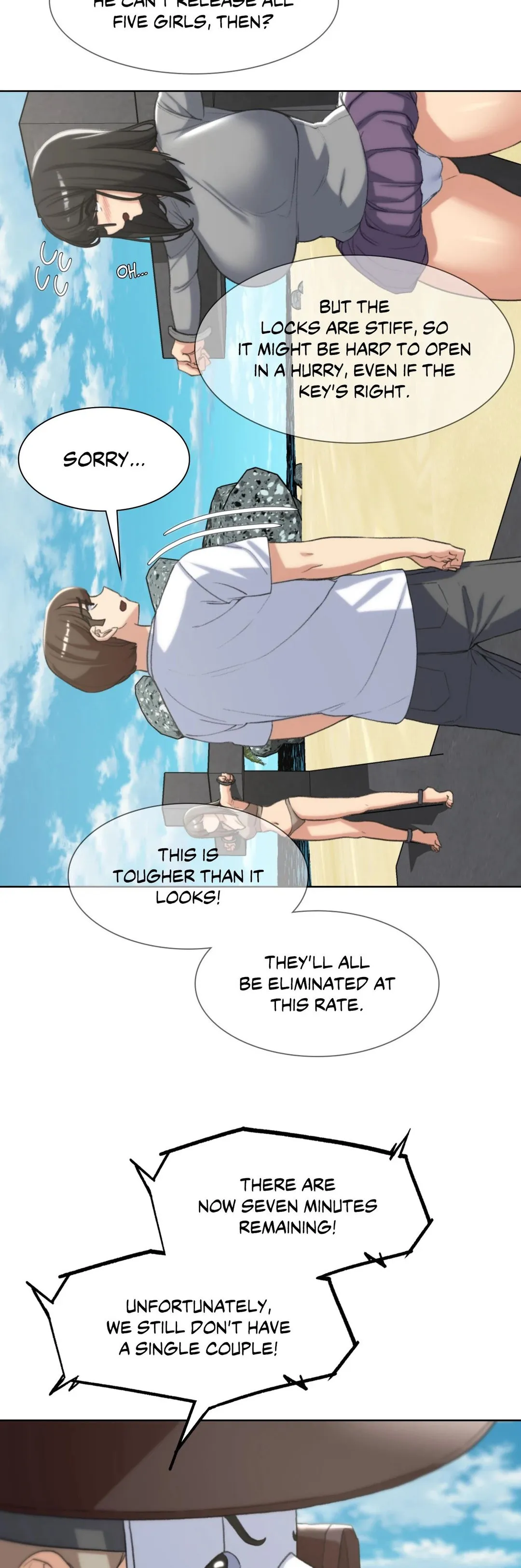 42