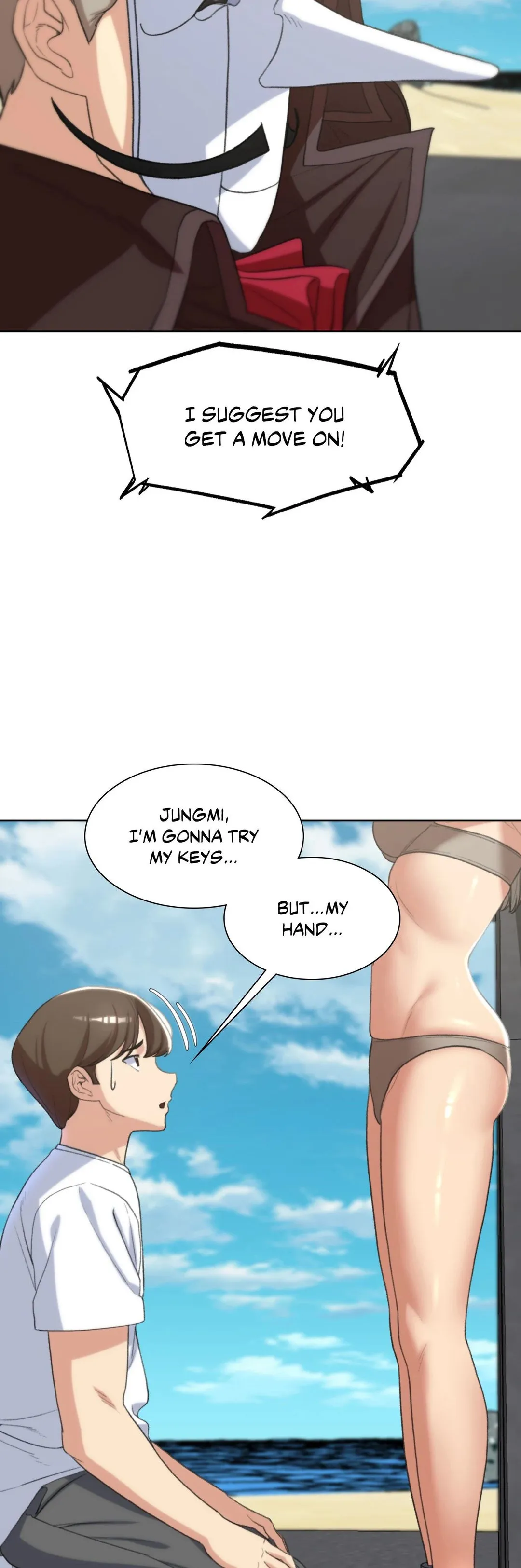 43