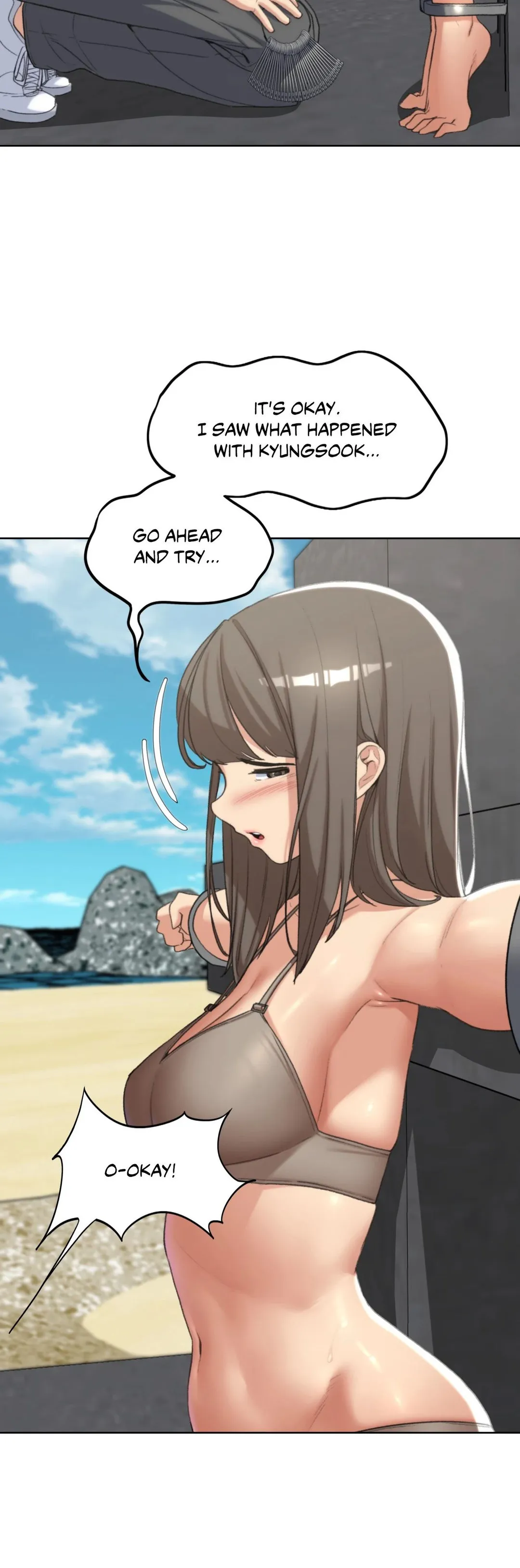 44