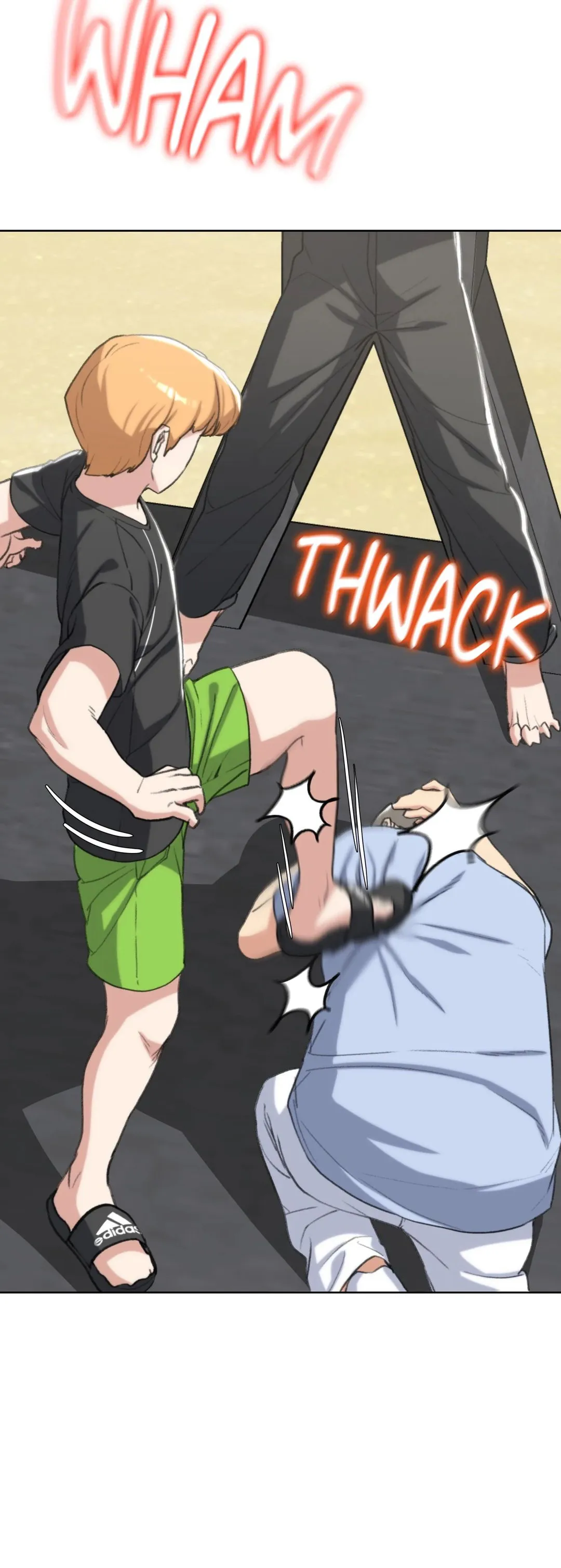 48