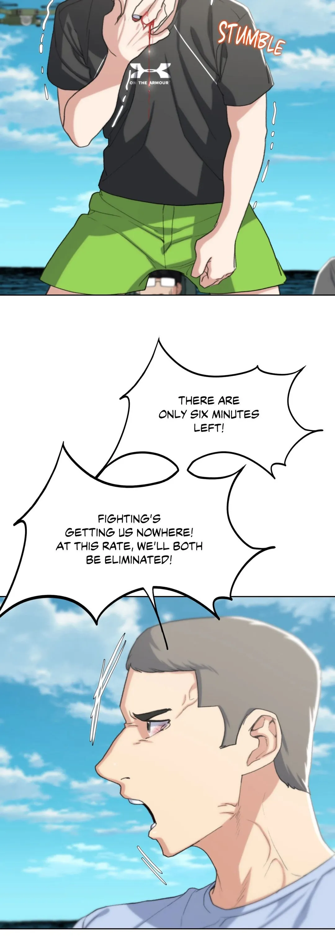 52