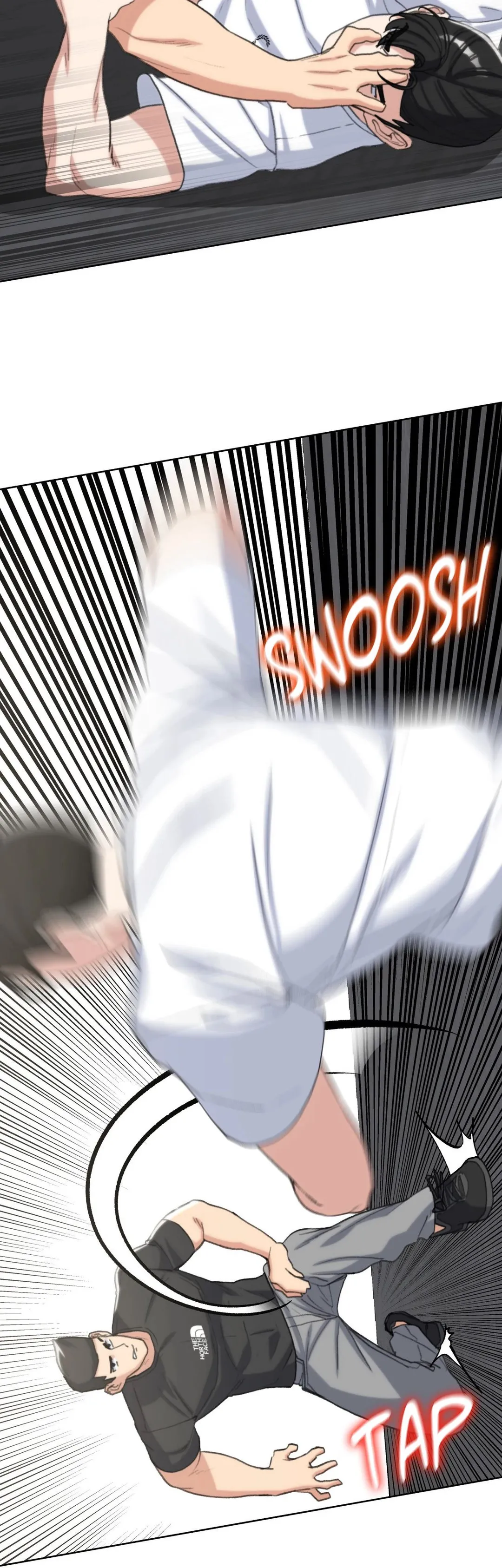 60