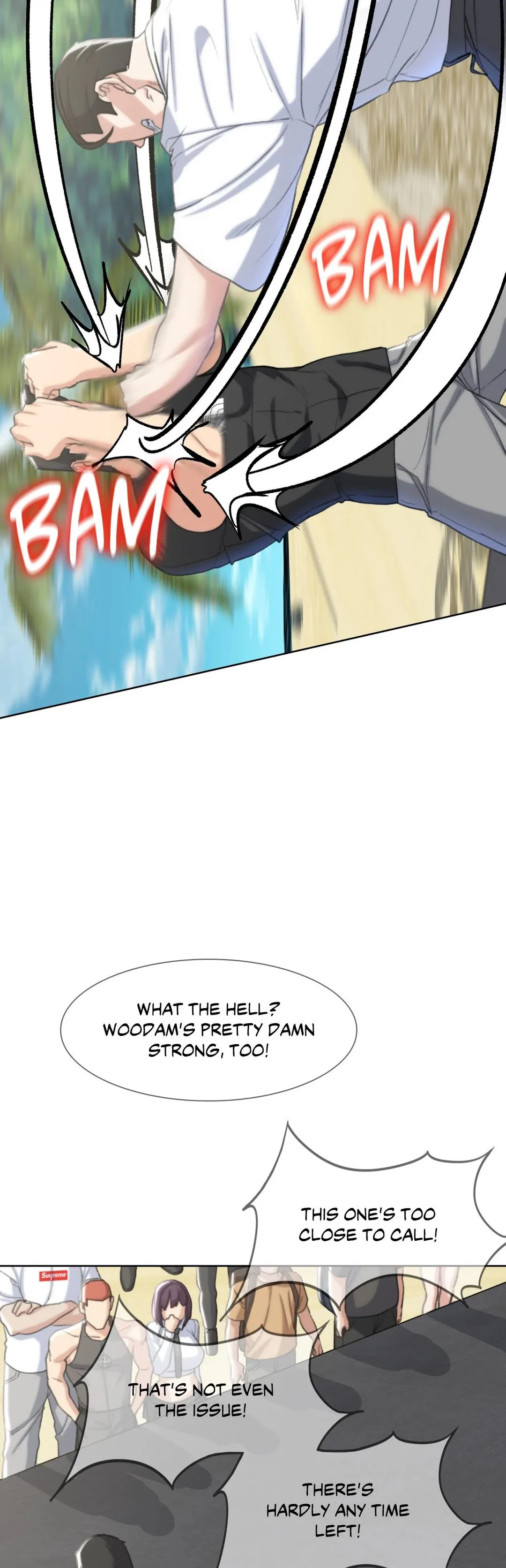 62
