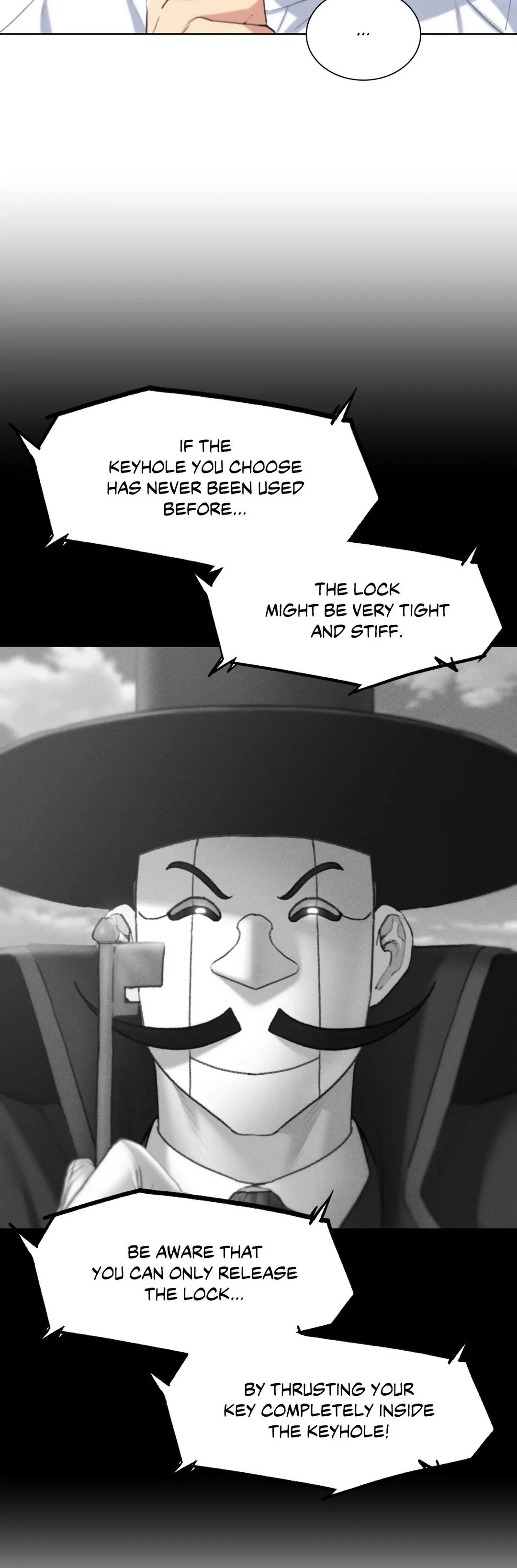 66