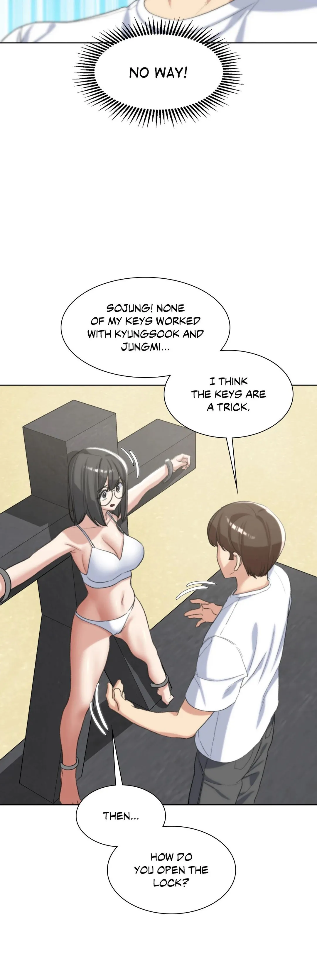 68