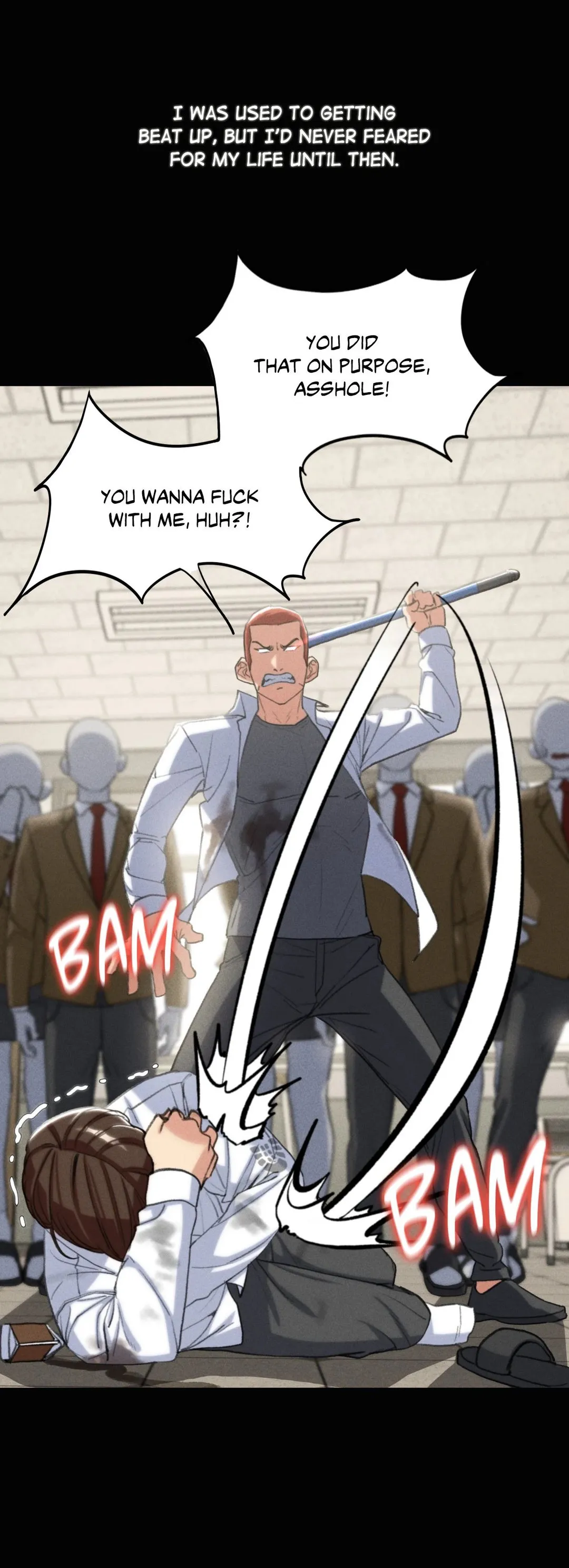 31