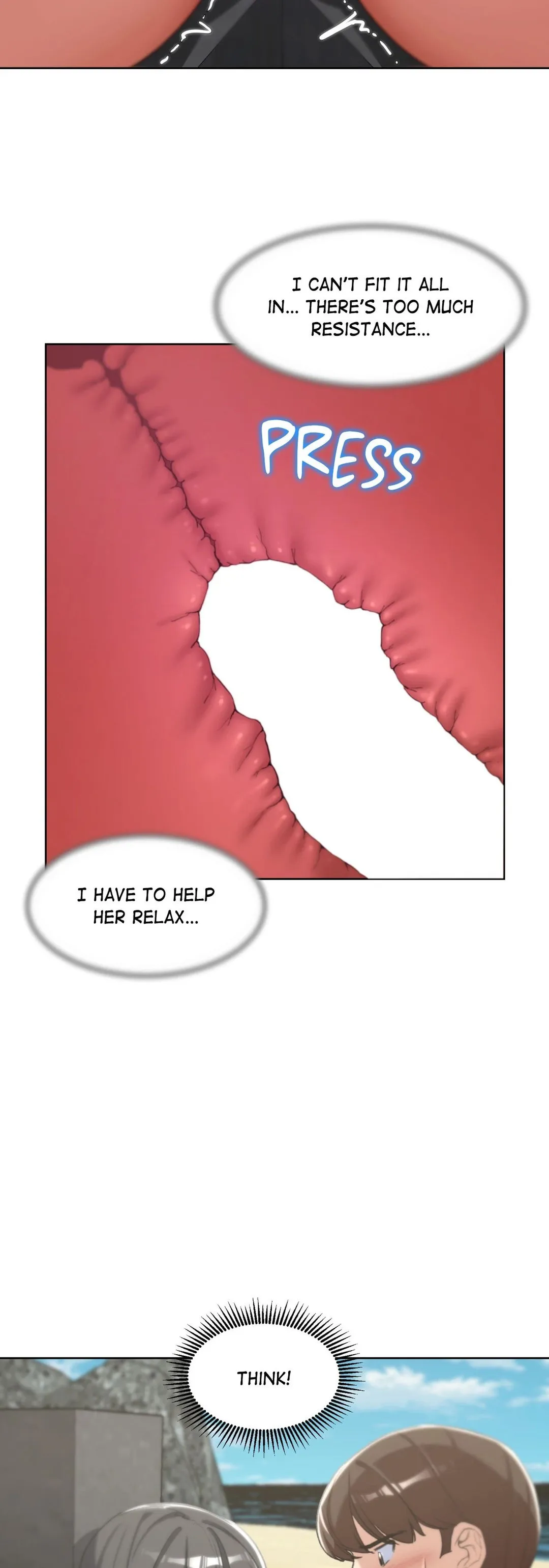 45