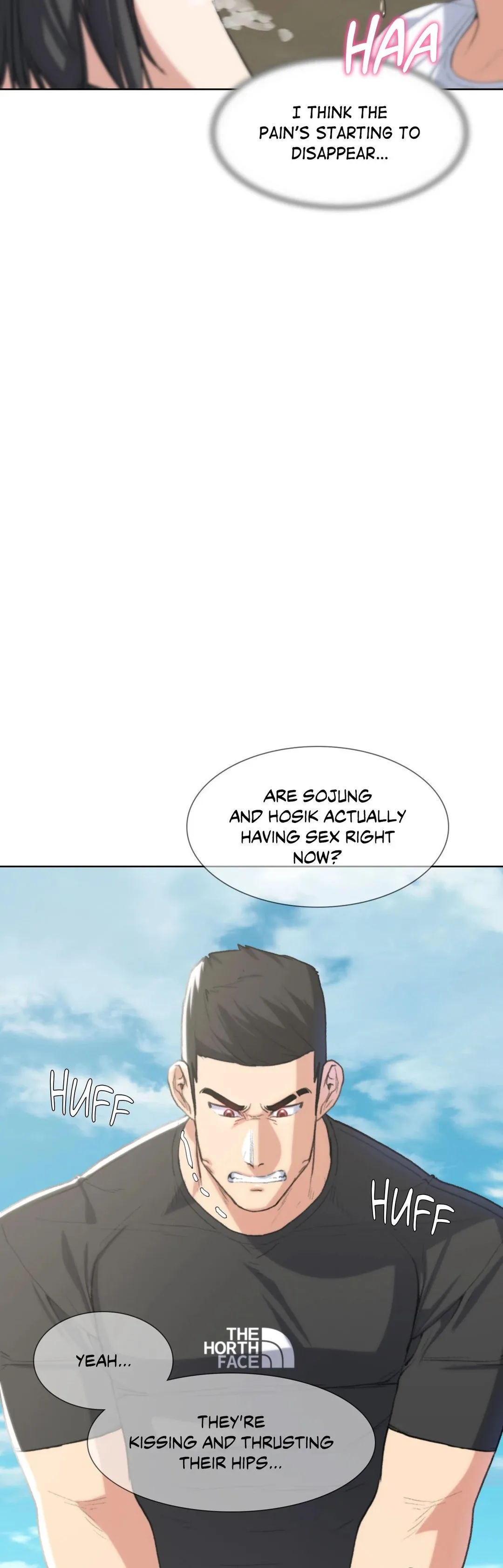 53