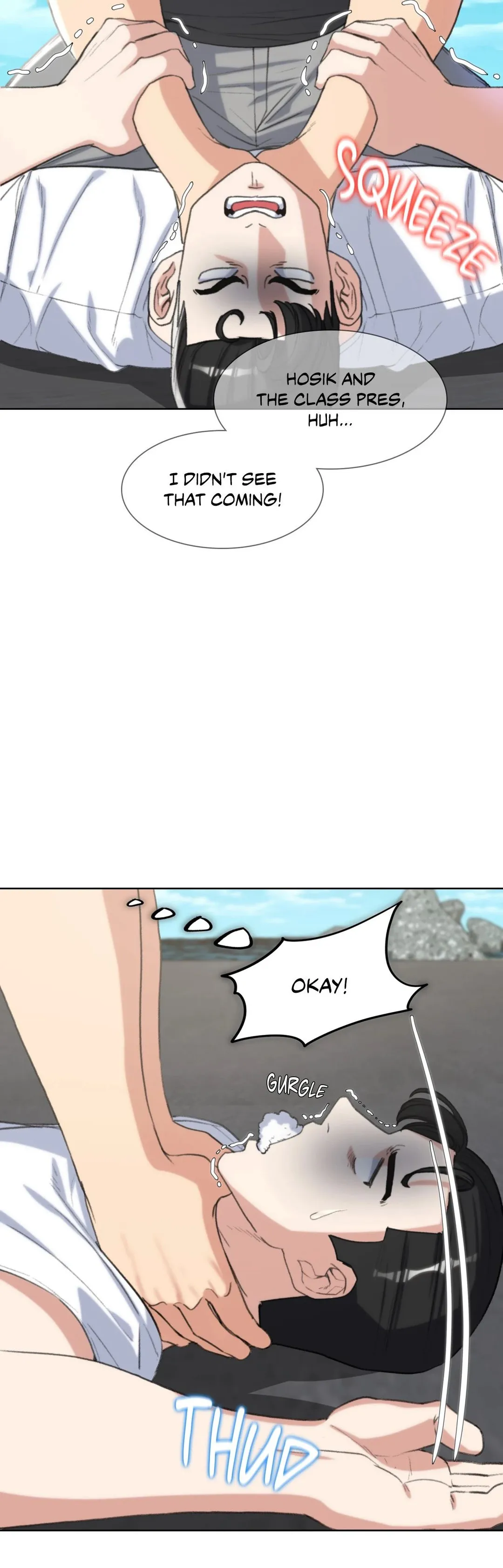 54