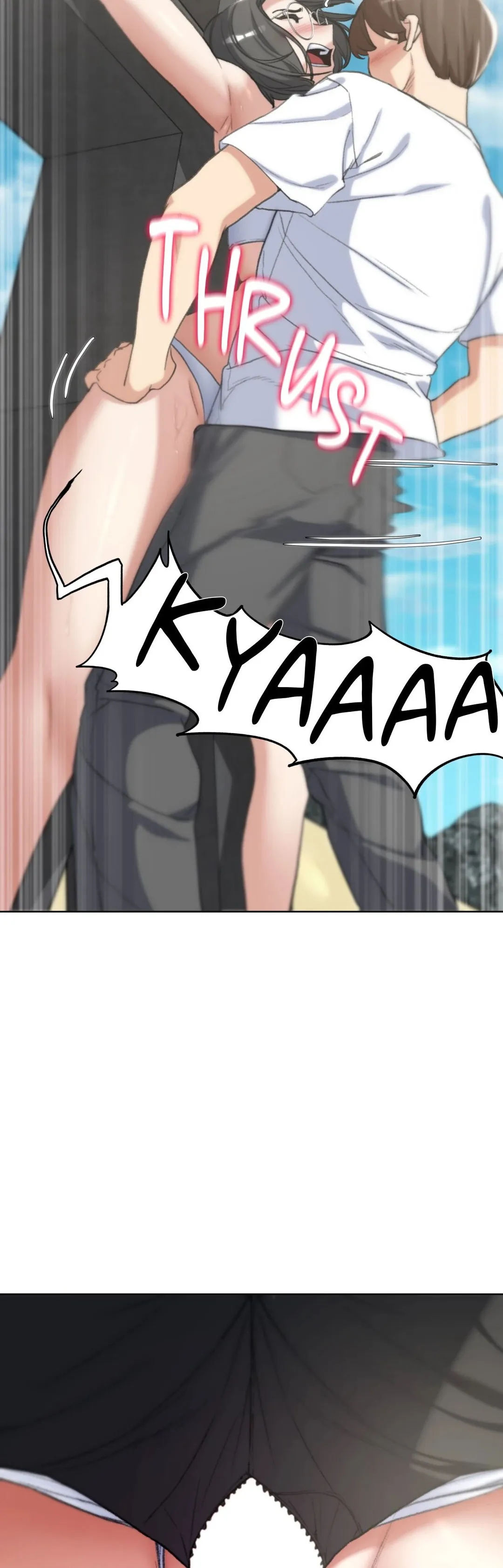 57