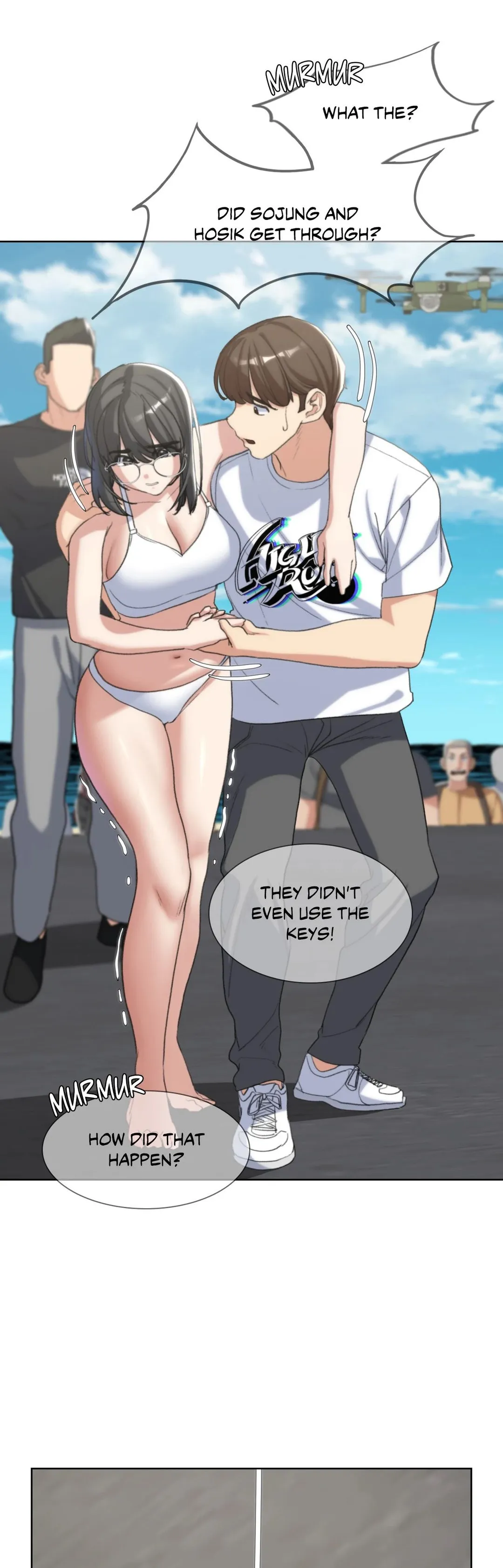 61
