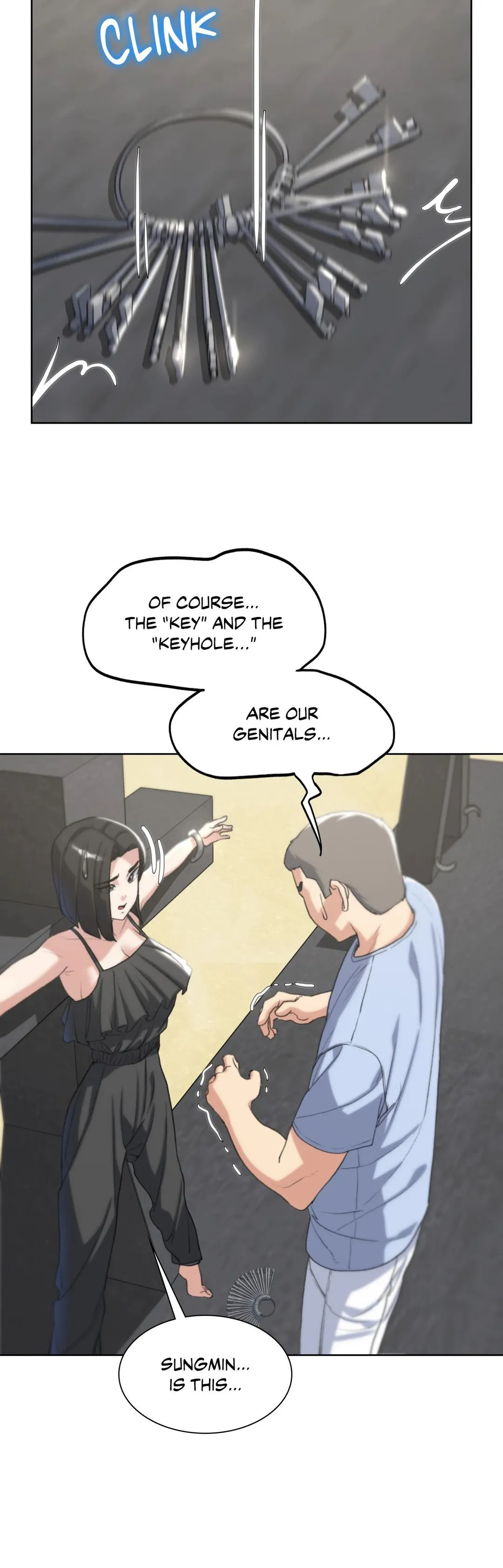 62