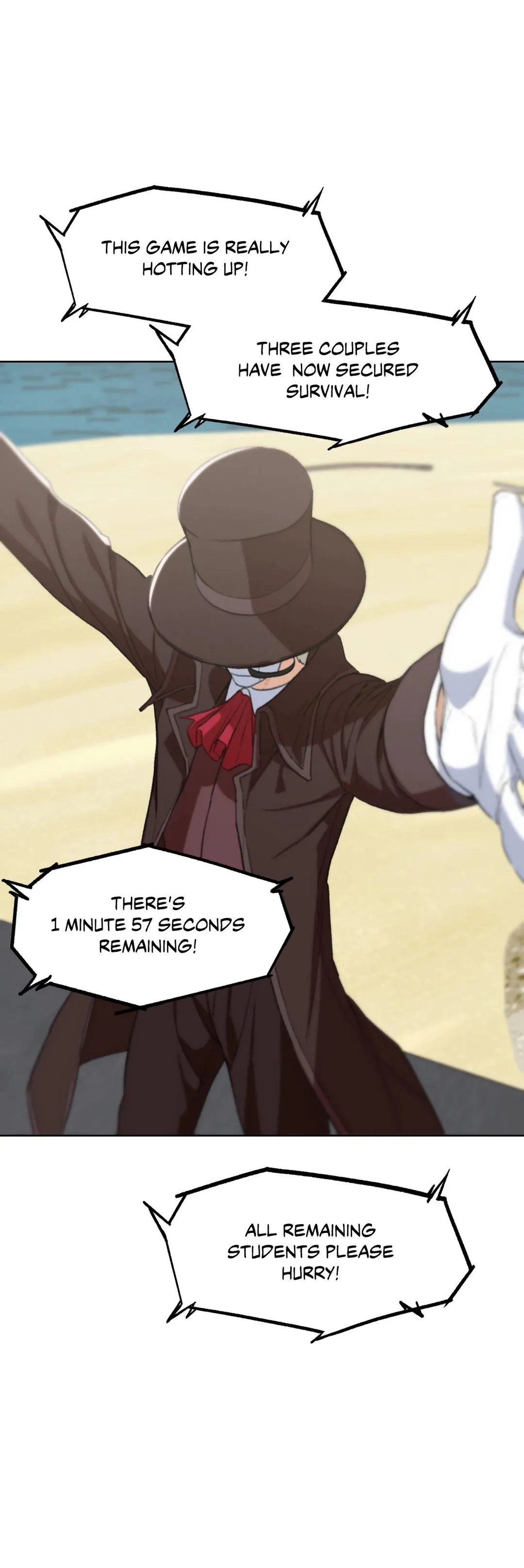 43