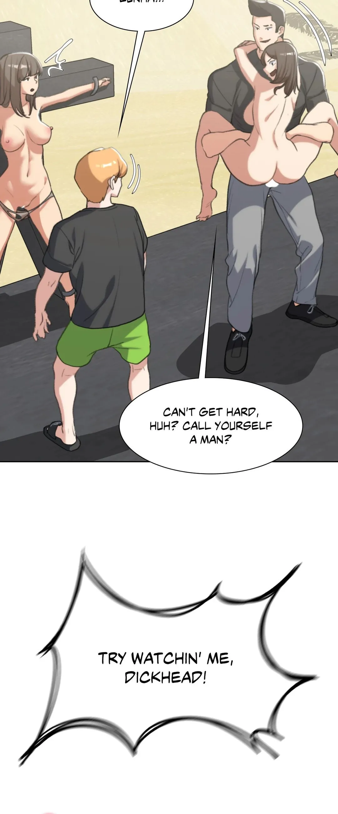53