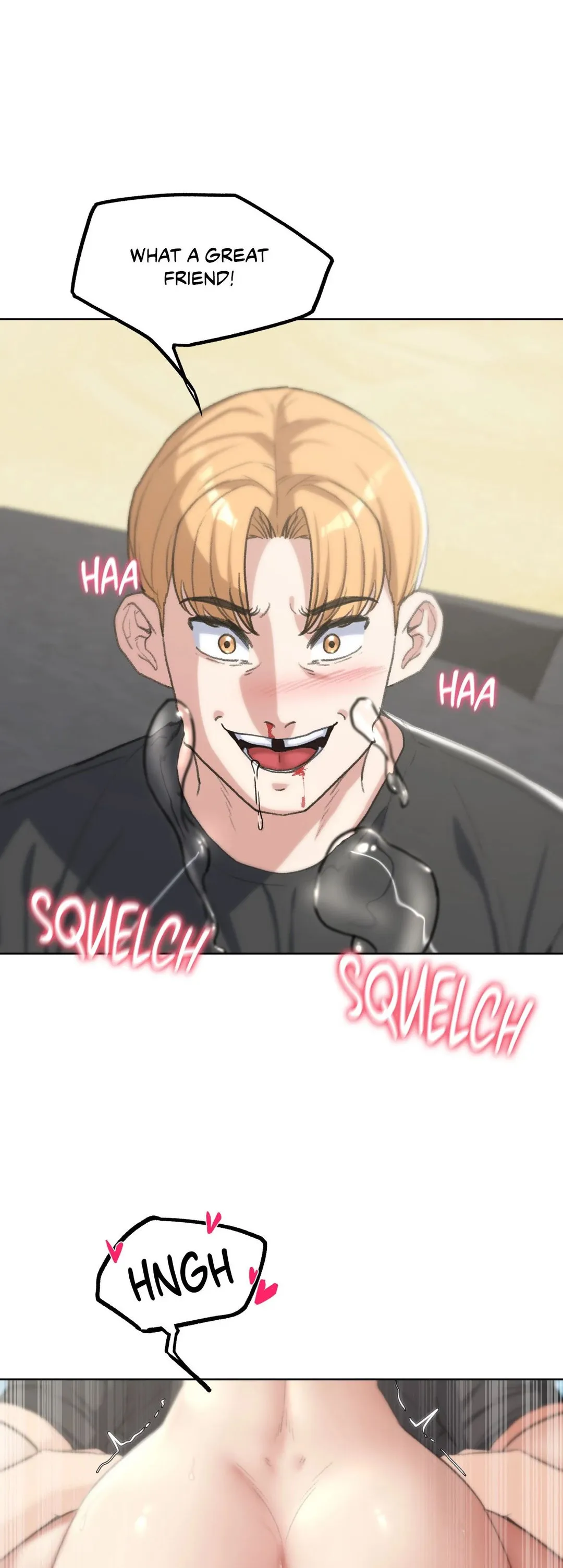 55