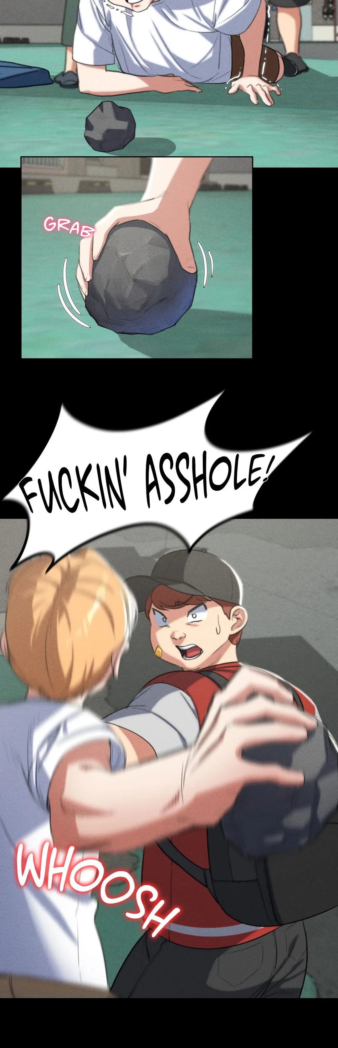 28