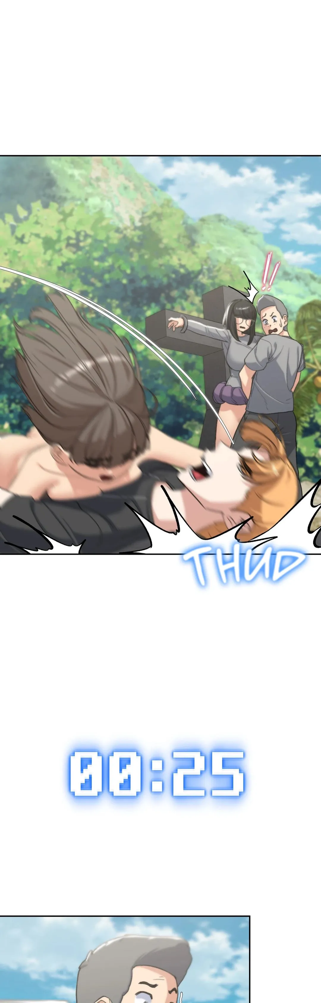 33