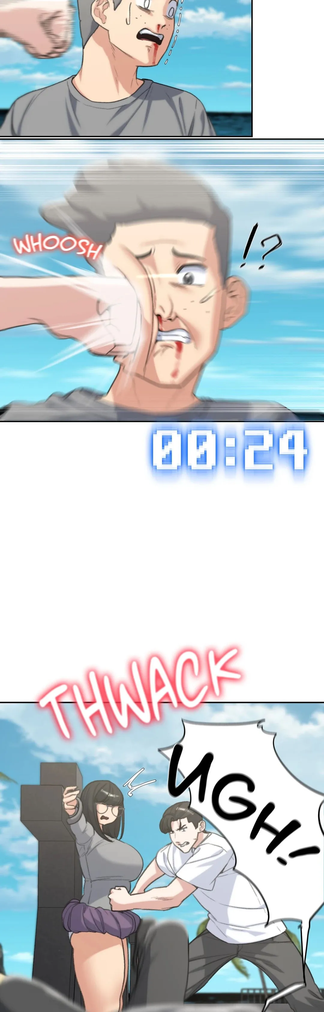 34